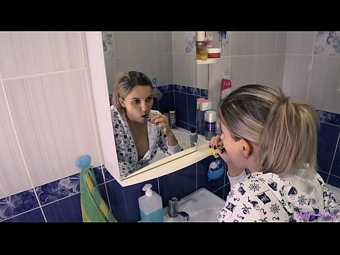 ❤️ Hack avec jeune en pyjama finit oral cum dans le cul - letty black ️❌  Sexe at us fr.osagoassist.ru  ️❤