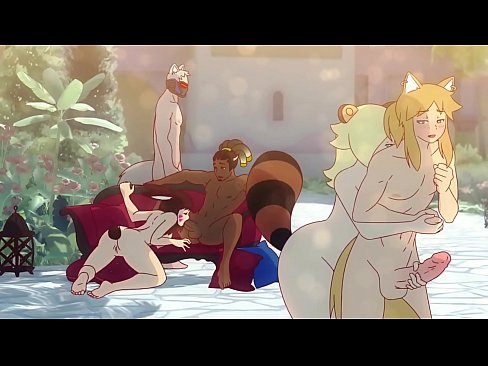 ❤️ Les plans les plus vivants de ce dessin animé au ralenti. ️❌  Sexe at us fr.osagoassist.ru  ️❤