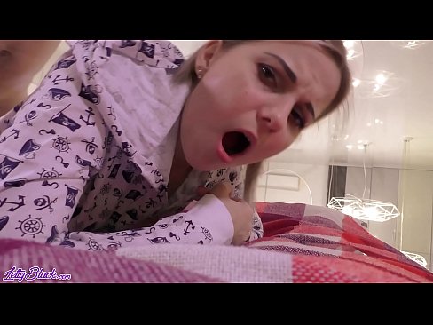 ❤️ Maman sexy avale et sexe prégénital - sperme en gros plan ️❌  Sexe at us fr.osagoassist.ru  ️❤