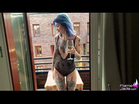 ❤️ Fille énorme suçant à pleine bouche et baisant passionnément sous le ciel ouvert ️❌  Sexe at us fr.osagoassist.ru  ️❤
