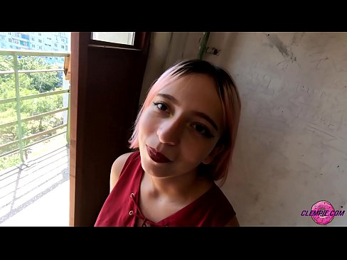 ❤️ Une étudiante sensuelle suce un étranger dans l'Outback - sperme sur son visage ️❌  Sexe at us fr.osagoassist.ru  ️❤